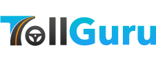 TollGuru API Docs